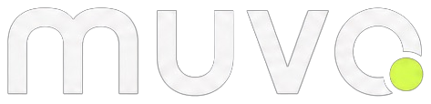 MUVO